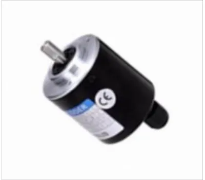 Sản phẩm 294114600722 — Công Ty TNHH Thương Mại Dịch Vụ Kỹ Thuật Điện Nguyên Hùng Vinh — MST 0303458568