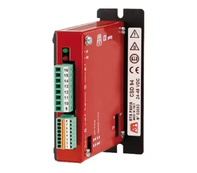 Sản phẩm 325350 csd94 1 2 2064 — Công Ty TNHH Thương Mại Dịch Vụ Kỹ Thuật Điện Nguyên Hùng Vinh — MST 0303458568