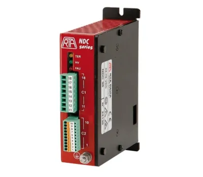 Sản phẩm 325475 ndc96 1 2 9541 — Công Ty TNHH Thương Mại Dịch Vụ Kỹ Thuật Điện Nguyên Hùng Vinh — MST 0303458568