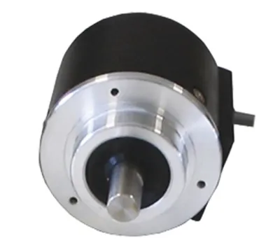 Sản phẩm 351009687203 — Công Ty TNHH Thương Mại Dịch Vụ Kỹ Thuật Điện Nguyên Hùng Vinh — MST 0303458568