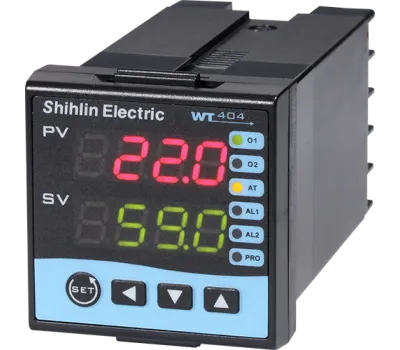Sản phẩm 404 5137 — Công Ty TNHH Thương Mại Dịch Vụ Kỹ Thuật Điện Nguyên Hùng Vinh — MST 0303458568