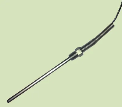 Sản phẩm 408167585394 — Công Ty TNHH Thương Mại Dịch Vụ Kỹ Thuật Điện Nguyên Hùng Vinh — MST 0303458568