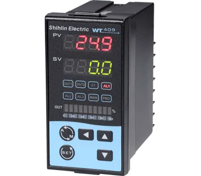 Sản phẩm 409 5351 — Công Ty TNHH Thương Mại Dịch Vụ Kỹ Thuật Điện Nguyên Hùng Vinh — MST 0303458568