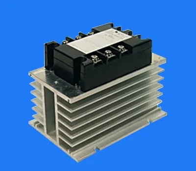 Sản phẩm 424080358325 — Công Ty TNHH Thương Mại Dịch Vụ Kỹ Thuật Điện Nguyên Hùng Vinh — MST 0303458568
