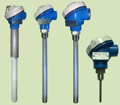 Sản phẩm 506585208092 — Công Ty TNHH Thương Mại Dịch Vụ Kỹ Thuật Điện Nguyên Hùng Vinh — MST 0303458568