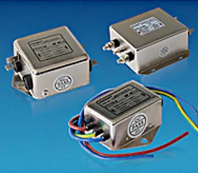Sản phẩm 515754068639 — Công Ty TNHH Thương Mại Dịch Vụ Kỹ Thuật Điện Nguyên Hùng Vinh — MST 0303458568