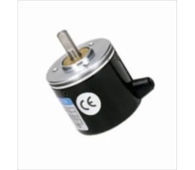 Sản phẩm 560314039177 — Công Ty TNHH Thương Mại Dịch Vụ Kỹ Thuật Điện Nguyên Hùng Vinh — MST 0303458568