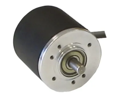 Sản phẩm 628246494729 — Công Ty TNHH Thương Mại Dịch Vụ Kỹ Thuật Điện Nguyên Hùng Vinh — MST 0303458568