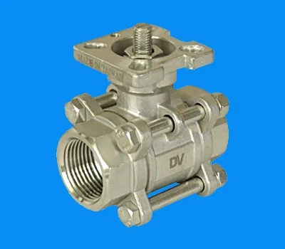 Sản phẩm 641010185350 — Công Ty TNHH Thương Mại Dịch Vụ Kỹ Thuật Điện Nguyên Hùng Vinh — MST 0303458568