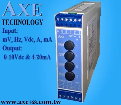 Sản phẩm 663417412821 — Công Ty TNHH Thương Mại Dịch Vụ Kỹ Thuật Điện Nguyên Hùng Vinh — MST 0303458568