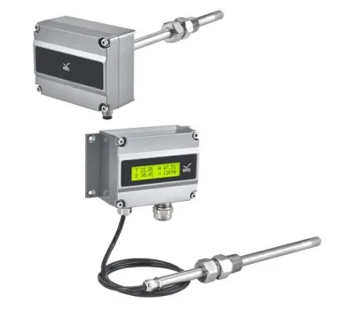 Sản phẩm 687990813324 — Công Ty TNHH Thương Mại Dịch Vụ Kỹ Thuật Điện Nguyên Hùng Vinh — MST 0303458568