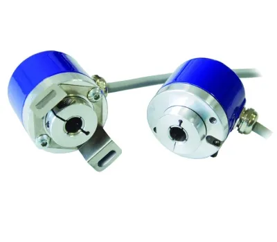 Sản phẩm 736439190310 — Công Ty TNHH Thương Mại Dịch Vụ Kỹ Thuật Điện Nguyên Hùng Vinh — MST 0303458568
