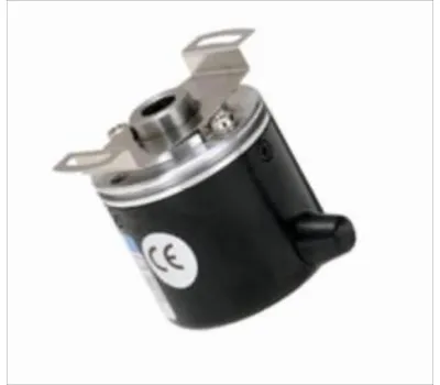 Sản phẩm 773795718704 — Công Ty TNHH Thương Mại Dịch Vụ Kỹ Thuật Điện Nguyên Hùng Vinh — MST 0303458568