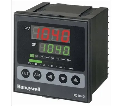 Sản phẩm 780941760656 — Công Ty TNHH Thương Mại Dịch Vụ Kỹ Thuật Điện Nguyên Hùng Vinh — MST 0303458568