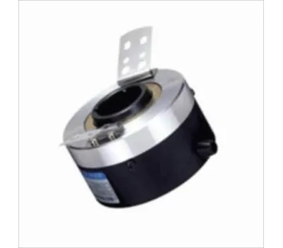 Sản phẩm 782655756157 — Công Ty TNHH Thương Mại Dịch Vụ Kỹ Thuật Điện Nguyên Hùng Vinh — MST 0303458568