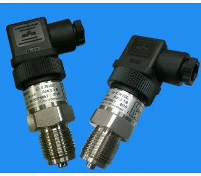 Sản phẩm 931805438742 — Công Ty TNHH Thương Mại Dịch Vụ Kỹ Thuật Điện Nguyên Hùng Vinh — MST 0303458568