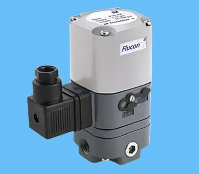 Sản phẩm 973429178569 — Công Ty TNHH Thương Mại Dịch Vụ Kỹ Thuật Điện Nguyên Hùng Vinh — MST 0303458568