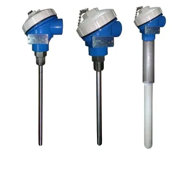 Sản phẩm can nhiet k 7439 — Công Ty TNHH Thương Mại Dịch Vụ Kỹ Thuật Điện Nguyên Hùng Vinh — MST 0303458568