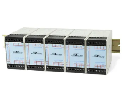 Sản phẩm cct 05 6910 — Công Ty TNHH Thương Mại Dịch Vụ Kỹ Thuật Điện Nguyên Hùng Vinh — MST 0303458568