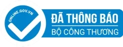 Sản phẩm img_13 — Công Ty TNHH Thương Mại - Dịch Vụ Châu Hiệp Phát — MST 0303461306