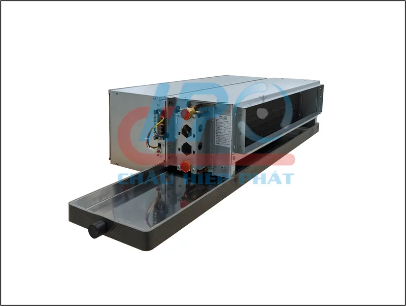 Sản phẩm Picture 30 — Công Ty TNHH Thương Mại - Dịch Vụ Châu Hiệp Phát — MST 0303461306