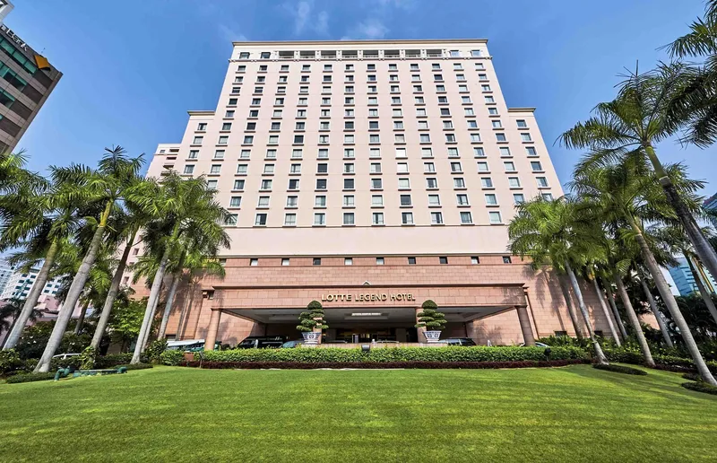 Sản phẩm lottelegendhotelsaigon 6 — Công Ty TNHH Thương Mại - Dịch Vụ Châu Hiệp Phát — MST 0303461306