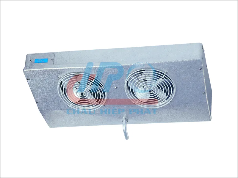 Sản phẩm Picture19 — Công Ty TNHH Thương Mại - Dịch Vụ Châu Hiệp Phát — MST 0303461306