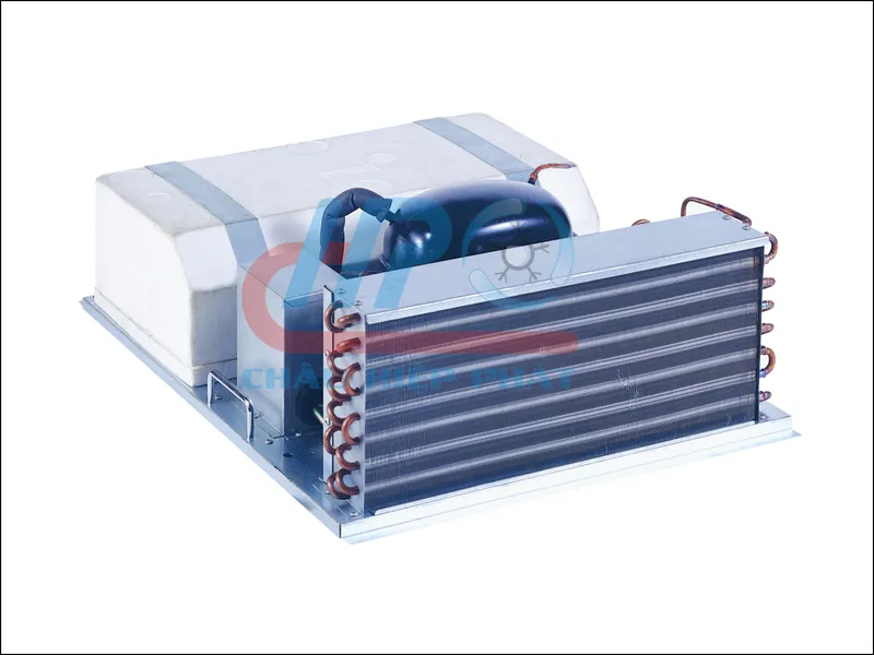 Sản phẩm Picture20 — Công Ty TNHH Thương Mại - Dịch Vụ Châu Hiệp Phát — MST 0303461306
