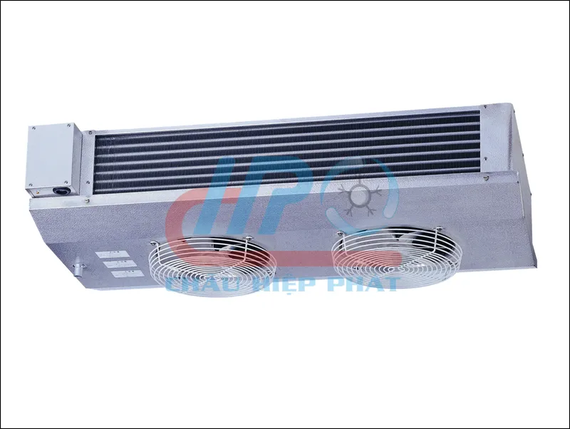Sản phẩm Picture21 — Công Ty TNHH Thương Mại - Dịch Vụ Châu Hiệp Phát — MST 0303461306