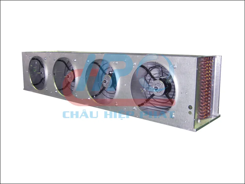 Sản phẩm Picture22 — Công Ty TNHH Thương Mại - Dịch Vụ Châu Hiệp Phát — MST 0303461306
