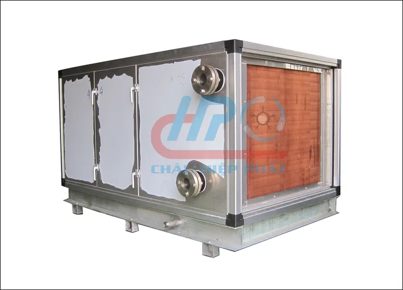 Sản phẩm Picture6 1 — Công Ty TNHH Thương Mại - Dịch Vụ Châu Hiệp Phát — MST 0303461306