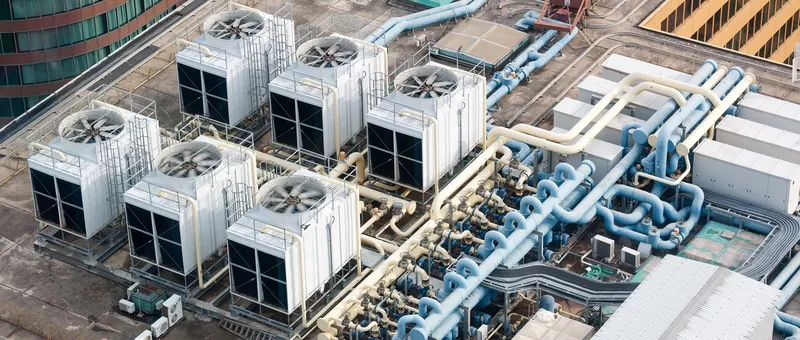 Sản phẩm HVAC System Office Building 1024x435 1 — Công Ty TNHH Thương Mại - Dịch Vụ Châu Hiệp Phát — MST 0303461306