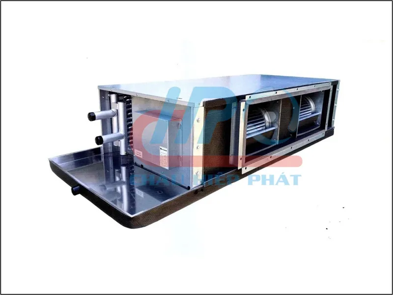 Sản phẩm KHW1 — Công Ty TNHH Thương Mại - Dịch Vụ Châu Hiệp Phát — MST 0303461306