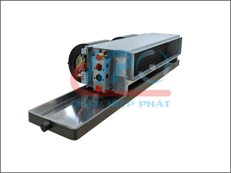 Sản phẩm Picture 33 — Công Ty TNHH Thương Mại - Dịch Vụ Châu Hiệp Phát — MST 0303461306