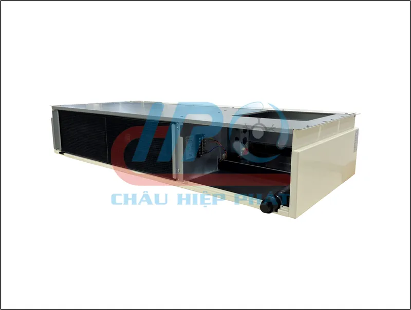 Sản phẩm Picture 34 — Công Ty TNHH Thương Mại - Dịch Vụ Châu Hiệp Phát — MST 0303461306