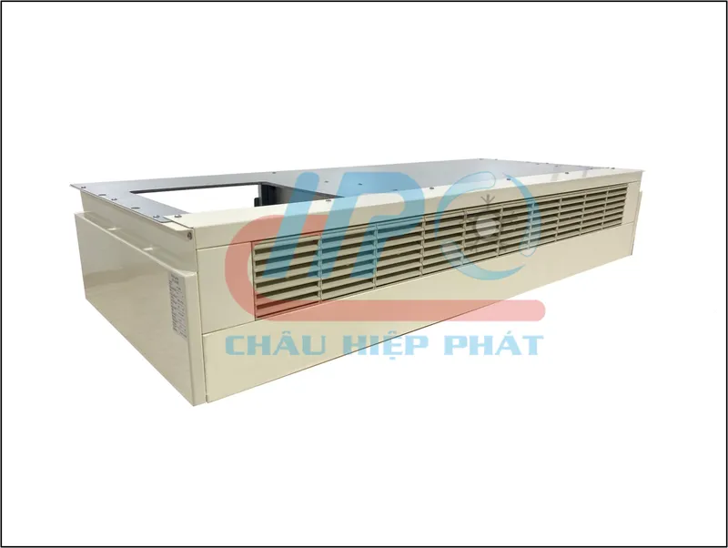 Sản phẩm Picture 35 — Công Ty TNHH Thương Mại - Dịch Vụ Châu Hiệp Phát — MST 0303461306