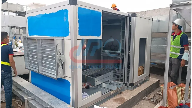 Sản phẩm 437859971_459514033417773_7064394990774677471_n — Công Ty TNHH Thương Mại - Dịch Vụ Châu Hiệp Phát — MST 0303461306
