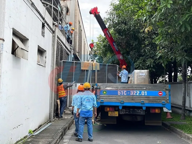 Sản phẩm 463904271_580478444654664_581125343337139963_n — Công Ty TNHH Thương Mại - Dịch Vụ Châu Hiệp Phát — MST 0303461306