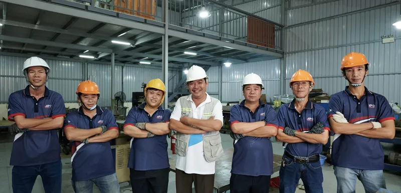 Sản phẩm DS2_8025 1 scaled e1747977170820 — Công Ty TNHH Thương Mại - Dịch Vụ Châu Hiệp Phát — MST 0303461306