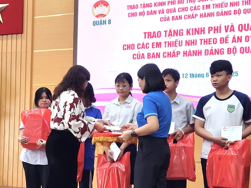 Sản phẩm z6710044029367_eb24887775383ba8c23b17b4a2b67685 — Công Ty TNHH Thương Mại - Dịch Vụ Châu Hiệp Phát — MST 0303461306