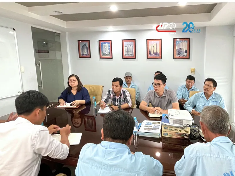 Sản phẩm 497136595_739021355467038_5477239537327183023_n — Công Ty TNHH Thương Mại - Dịch Vụ Châu Hiệp Phát — MST 0303461306