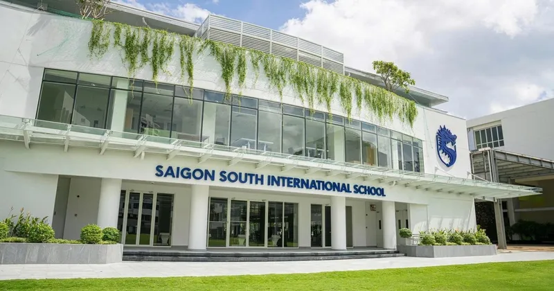 Sản phẩm z7866283439985_a675dbf7dd294f4c7857f7855c4f94e3 2 — Công Ty TNHH Thương Mại - Dịch Vụ Châu Hiệp Phát — MST 0303461306