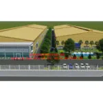 Sản phẩm 2 VIET THANG BIA WEB 150x150 — Xây Dựng Sao Mai - Công Ty Cổ Phần Tư Vấn Đầu Tư Thiết Kế Xây Dựng Sao Mai — MST 0303462677