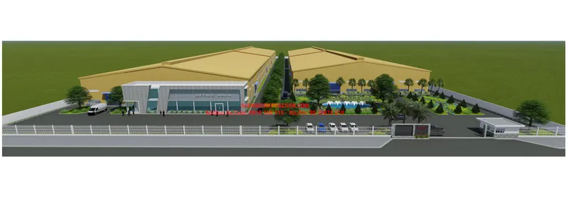 Sản phẩm 2 VIET THANG BIA WEB — Xây Dựng Sao Mai - Công Ty Cổ Phần Tư Vấn Đầu Tư Thiết Kế Xây Dựng Sao Mai — MST 0303462677