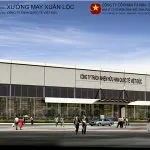 Sản phẩm Untitled 1 1 150x150 — Xây Dựng Sao Mai - Công Ty Cổ Phần Tư Vấn Đầu Tư Thiết Kế Xây Dựng Sao Mai — MST 0303462677