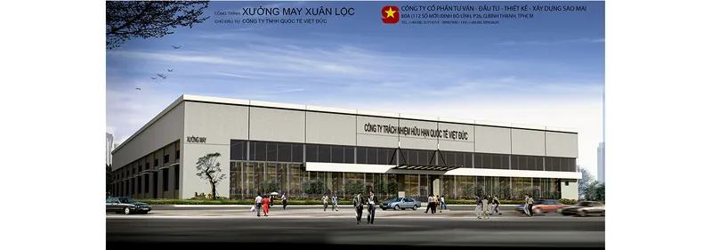 Sản phẩm Untitled 1 1 — Xây Dựng Sao Mai - Công Ty Cổ Phần Tư Vấn Đầu Tư Thiết Kế Xây Dựng Sao Mai — MST 0303462677