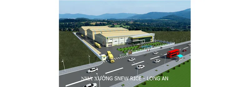 Sản phẩm Untitled 1SỬA — Xây Dựng Sao Mai - Công Ty Cổ Phần Tư Vấn Đầu Tư Thiết Kế Xây Dựng Sao Mai — MST 0303462677