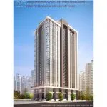 Sản phẩm VIỆT THẮNG BẮC GIANG 150x150 — Xây Dựng Sao Mai - Công Ty Cổ Phần Tư Vấn Đầu Tư Thiết Kế Xây Dựng Sao Mai — MST 0303462677