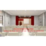 Sản phẩm bia web 150x150 — Xây Dựng Sao Mai - Công Ty Cổ Phần Tư Vấn Đầu Tư Thiết Kế Xây Dựng Sao Mai — MST 0303462677