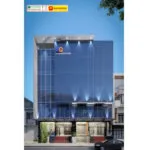 Sản phẩm bia web AD 150x150 — Xây Dựng Sao Mai - Công Ty Cổ Phần Tư Vấn Đầu Tư Thiết Kế Xây Dựng Sao Mai — MST 0303462677